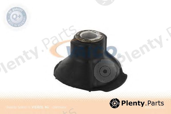  VAICO part V30-1291 (V301291) Mounting, steering gear