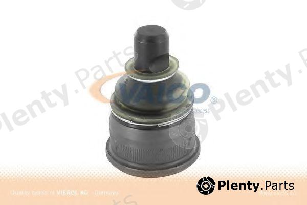  VAICO part V30-7116-1 (V3071161) Ball Joint