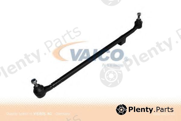  VAICO part V30-7151-1 (V3071511) Rod Assembly