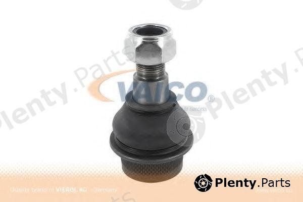  VAICO part V30-7211 (V307211) Ball Joint