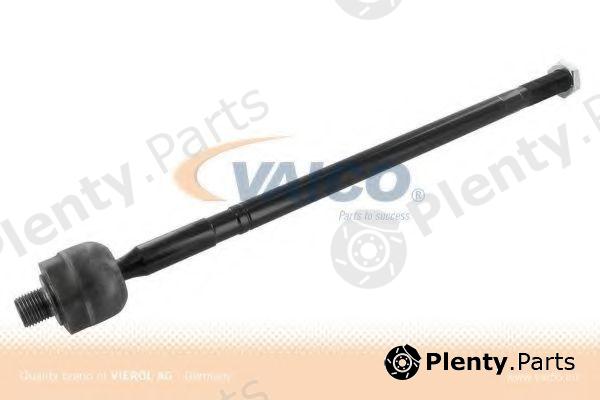  VAICO part V30-7452 (V307452) Tie Rod Axle Joint