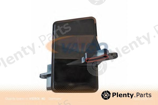  VAICO part V40-1023 (V401023) Hydraulic Filter, automatic transmission