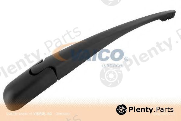  VAICO part V42-0352 (V420352) Wiper Arm, windscreen washer