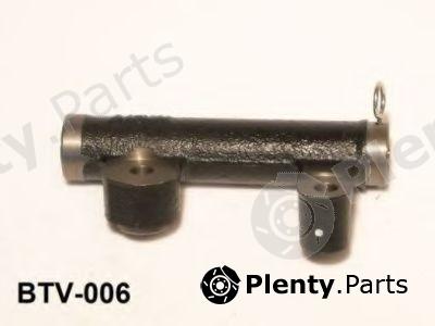  AISIN part BTV-006 (BTV006) Belt Tensioner, v-ribbed belt