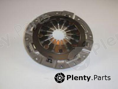  AISIN part CH-004 (CH004) Clutch Pressure Plate
