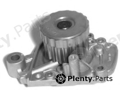  AISIN part WPH-051V (WPH051V) Water Pump