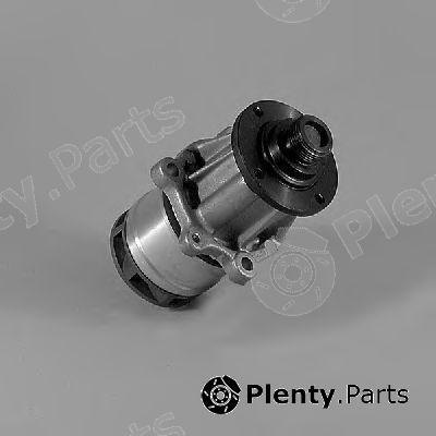  GK part 980514 Water Pump
