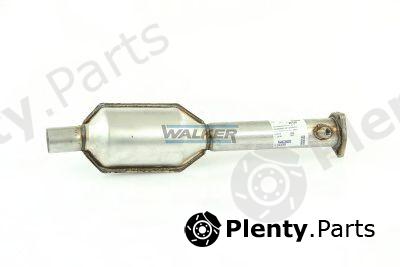  WALKER part 20190 Catalytic Converter