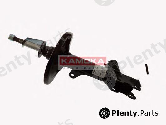  KAMOKA part 20333815 Shock Absorber