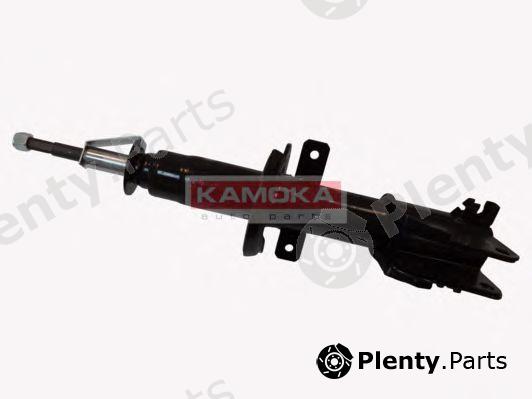  KAMOKA part 20335227 Shock Absorber