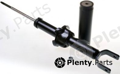  DENCKERMANN part DSF061G Shock Absorber