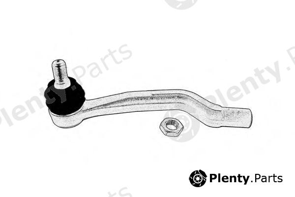 OCAP part 0284445 Tie Rod End