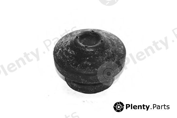  OCAP part 1225017 Rubber Buffer, engine mounting