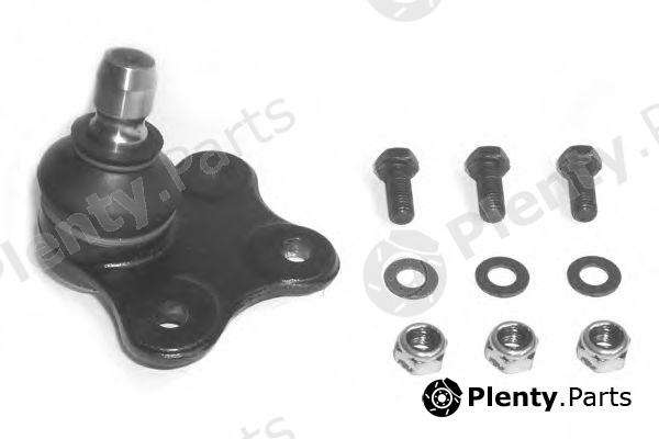  OCAP part 0402755 Ball Joint