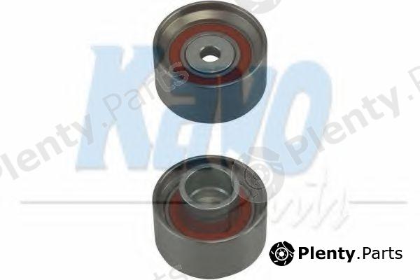  KAVO PARTS part DID-4524 (DID4524) Deflection/Guide Pulley, timing belt