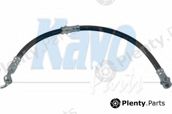  KAVO PARTS part BBH4503 Brake Hose
