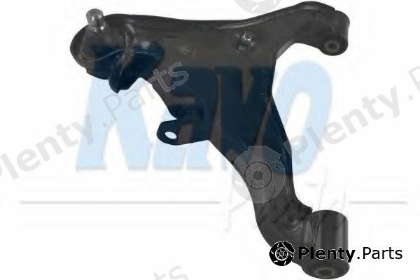  KAVO PARTS part SCA-6609 (SCA6609) Track Control Arm