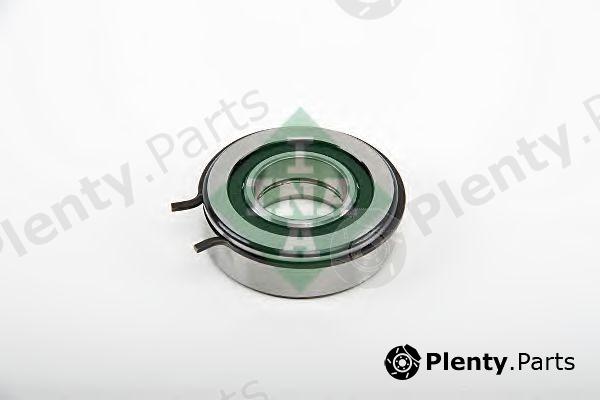  INA part 712157910 Bearing, manual transmission