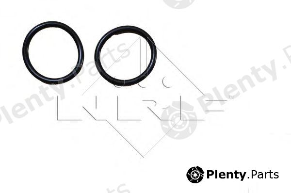  NRF part 50592 Radiator, engine cooling