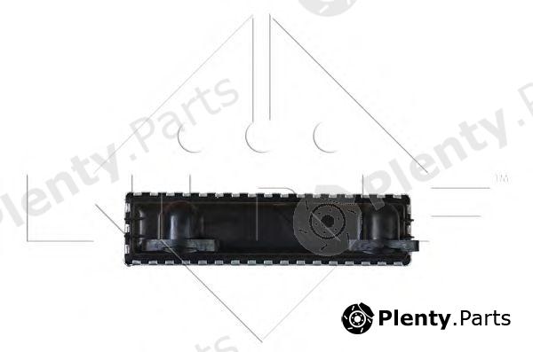  NRF part 53546 Heat Exchanger, interior heating