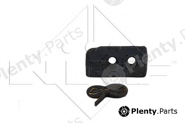  NRF part 53554 Heat Exchanger, interior heating