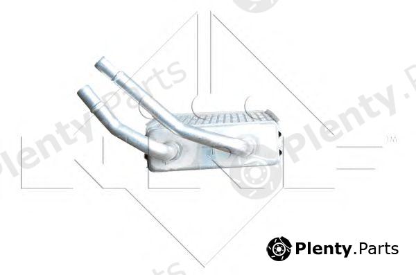  NRF part 54234 Heat Exchanger, interior heating