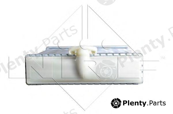  NRF part 54248 Heat Exchanger, interior heating