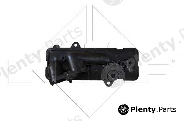  NRF part 54250 Heat Exchanger, interior heating