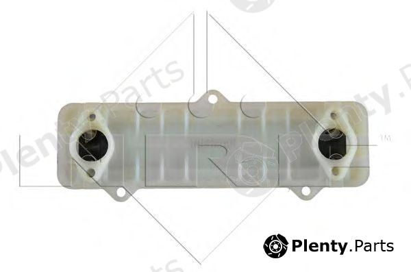  NRF part 54254 Heat Exchanger, interior heating