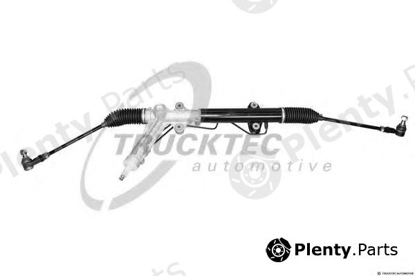  TRUCKTEC AUTOMOTIVE part 0237199 Steering Gear