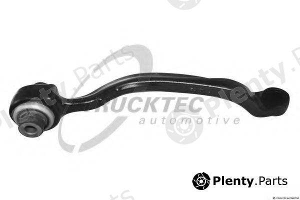  TRUCKTEC AUTOMOTIVE part 02.31.171 (0231171) Track Control Arm