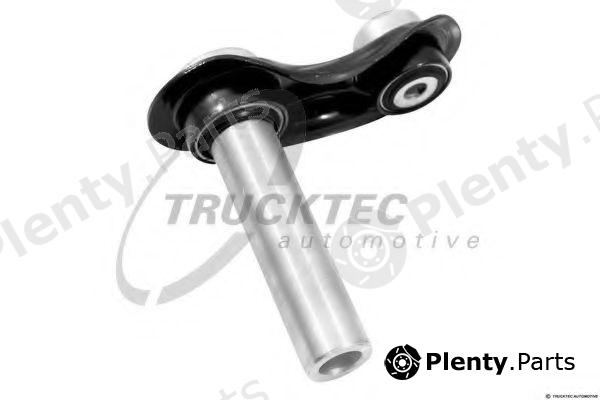  TRUCKTEC AUTOMOTIVE part 08.32.001 (0832001) Track Control Arm