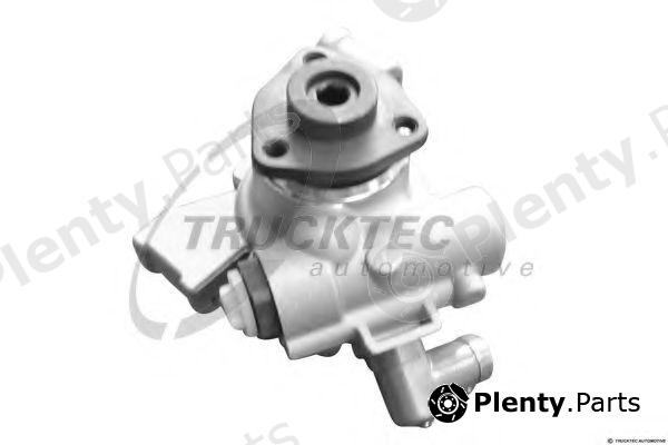  TRUCKTEC AUTOMOTIVE part 02.37.144 (0237144) Hydraulic Pump, steering system