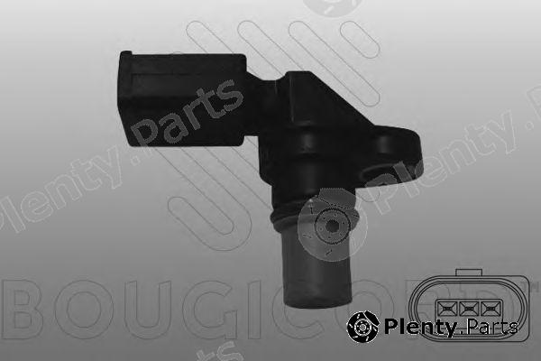  BOUGICORD part 144523 Sensor, camshaft position