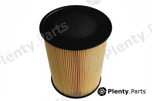  SCT Germany part SB2188 Air Filter