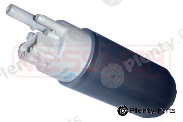  ERA part 770155 Fuel Pump