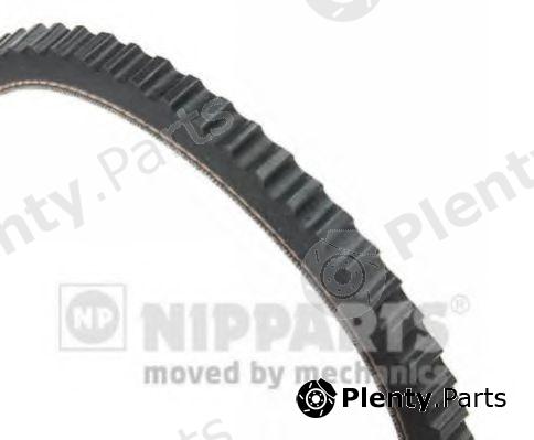  NIPPARTS part J1100600 V-Belt