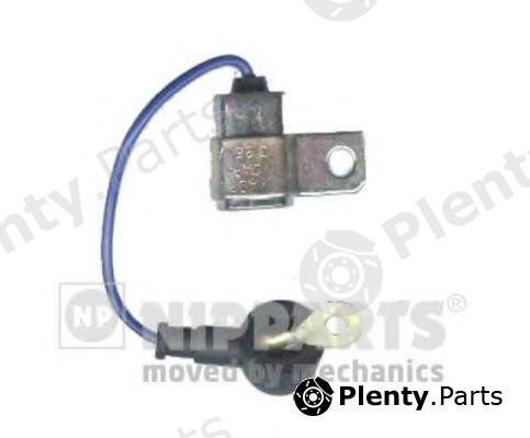  NIPPARTS part J5356002 Condenser, ignition