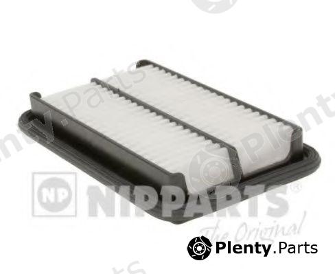  NIPPARTS part N1328040 Air Filter