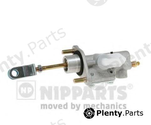  NIPPARTS part N2505044 Master Cylinder, clutch
