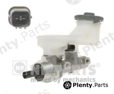  NIPPARTS part N3104082 Brake Master Cylinder