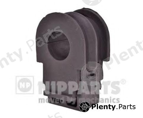  NIPPARTS part N4271024 Bearing Bush, stabiliser