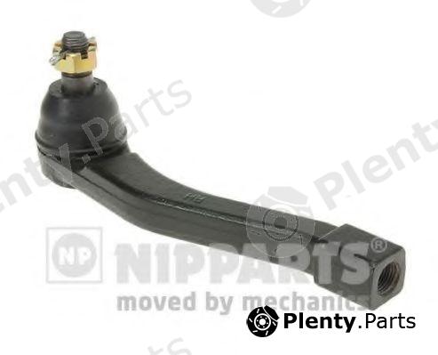  NIPPARTS part N4830401 Tie Rod End
