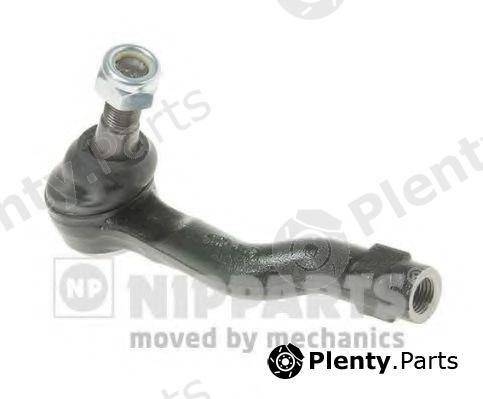  NIPPARTS part N4831105 Tie Rod End