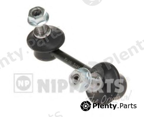  NIPPARTS part N4894027 Rod/Strut, stabiliser