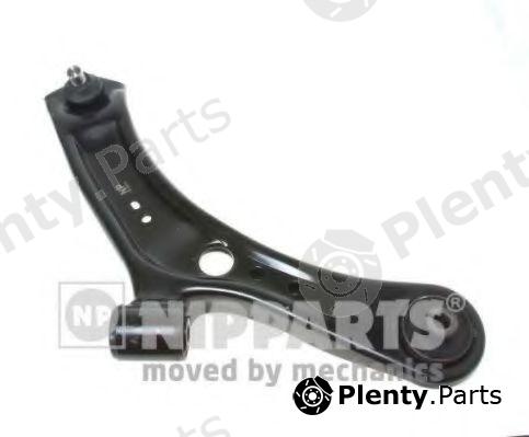  NIPPARTS part N4918011 Track Control Arm
