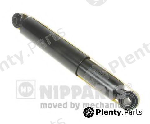  NIPPARTS part N5520314G Shock Absorber