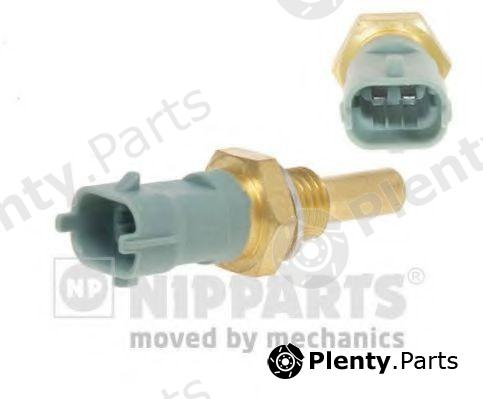  NIPPARTS part N5624006 Sensor, coolant temperature