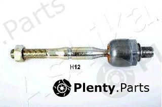  ASHIKA part 103-0H-H12 (1030HH12) Tie Rod Axle Joint