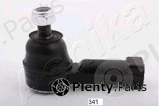  ASHIKA part 111-03-341 (11103341) Tie Rod End